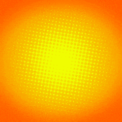 Pawsum Playpawsum GIF