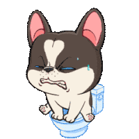 Pawsum Playpawsum Sticker