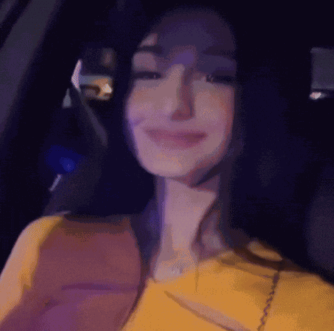 Payal Gaming Payal Dhare GIF