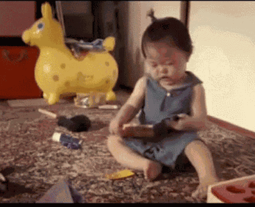 Paydaymoodz Tantrums GIF
