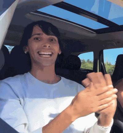 Payton King Measley Brothers GIF