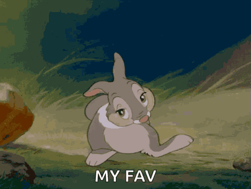 Pblush Disney GIF