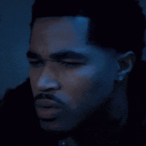 Pbm Plaqueboymax GIF