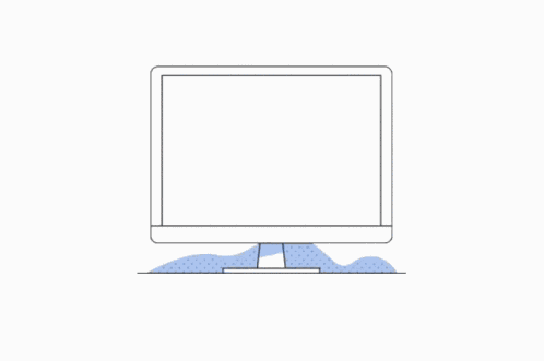 Pc Computer GIF