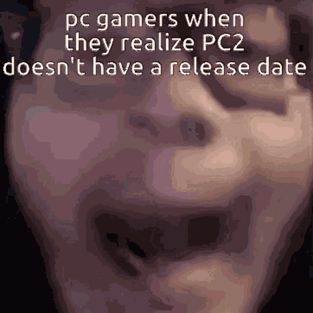 Pc Gamer GIF
