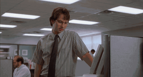 Pc Load Letter GIF