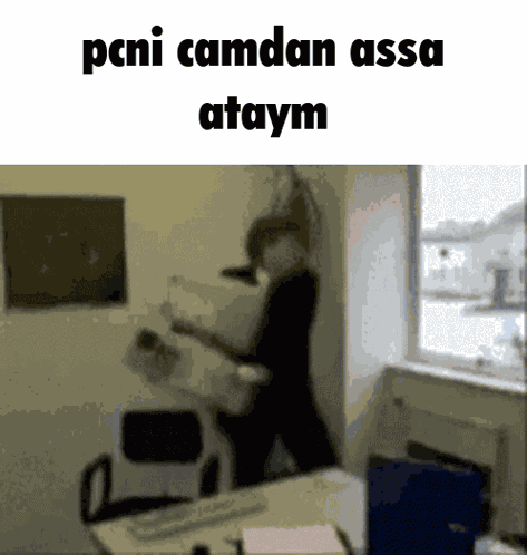 Pc Pcni GIF
