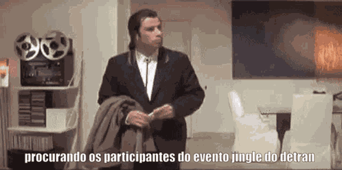 Pcms Evento GIF