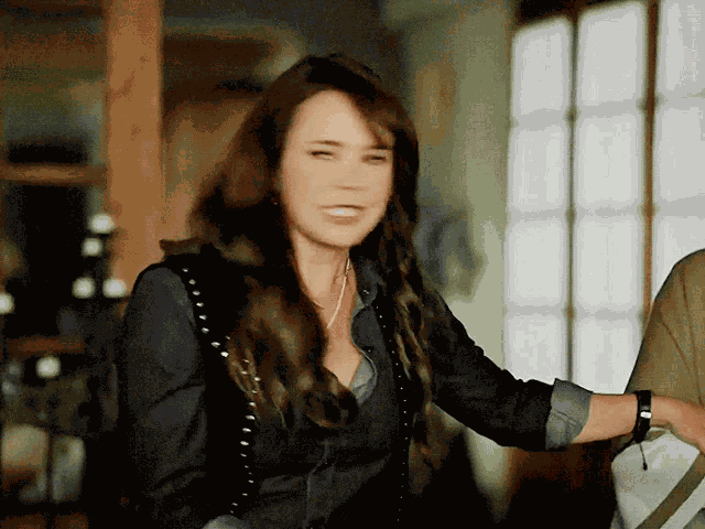 Pdg2 Sara Elizondo GIF