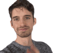 Peace Joey Kidney Sticker