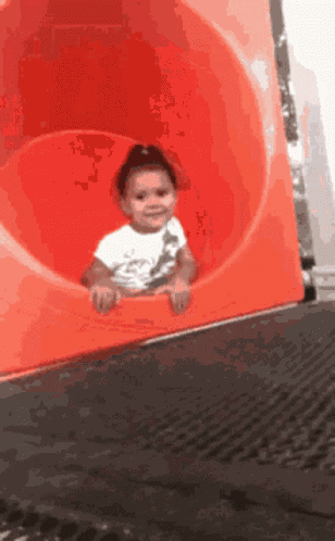 Peace Laters GIF