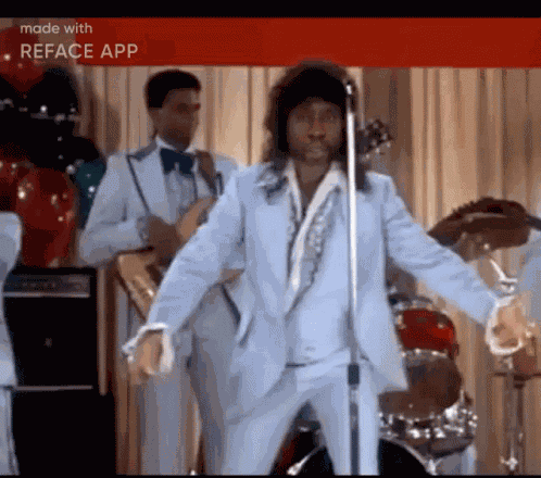 Peace Out GIF