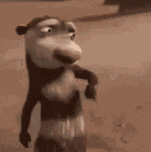 Peace Out Im Out GIF