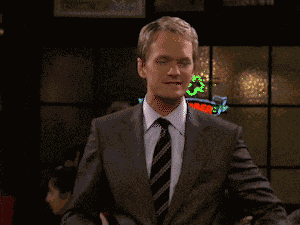 Peace Out Peace Out Hombres GIF