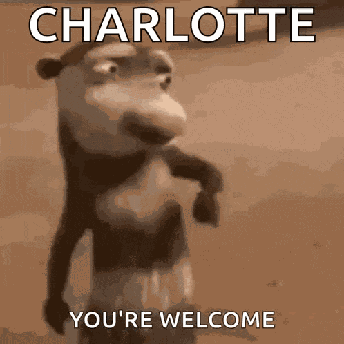 Peace Out Peace Sign GIF