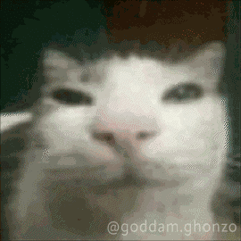 Peace Peace Out GIF