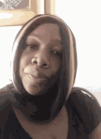 Peace Sign Deuces GIF