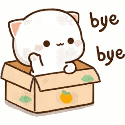 Peach And Goma GIF