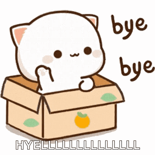 Peach And Goma GIF