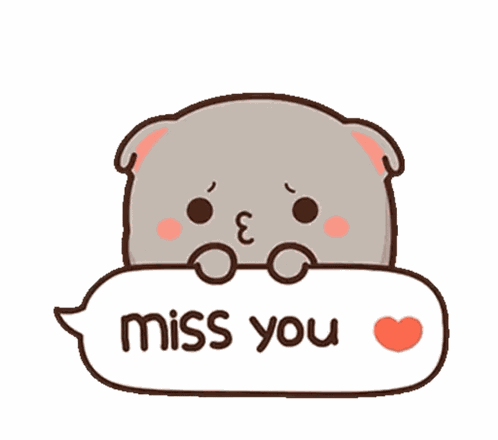 Peach Goma GIF