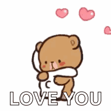 Peach Goma Goma Peach GIF