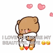 Peach Goma Goma Peach GIF