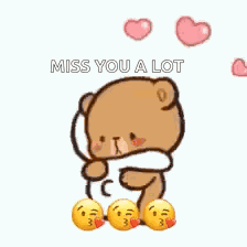 Peach Goma Goma Peach GIF