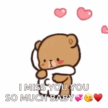 Peach Goma Goma Peach GIF