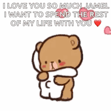 Peach Goma Goma Peach GIF