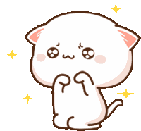 Peach Goma Peach And Goma Sticker