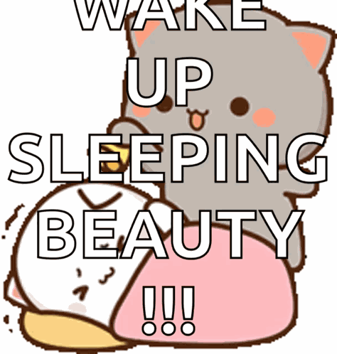 Peach Goma Peach And Goma GIF