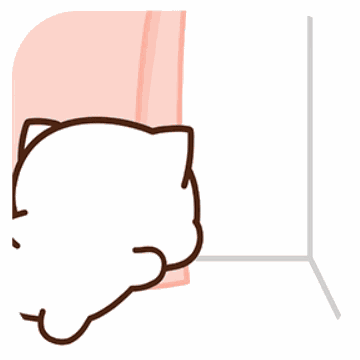 Peach Loves Goma Peach And Goma GIF