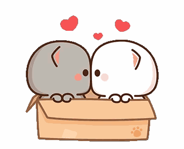 Peachgoma Peachandgoma GIF