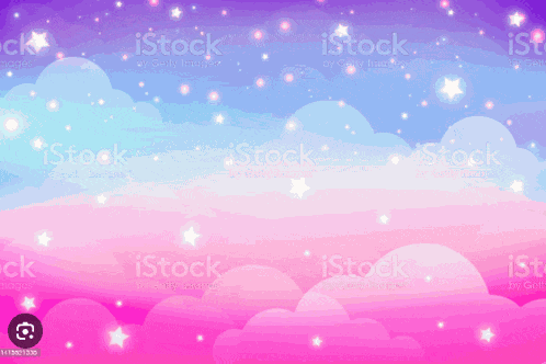 Peachs I Love U Oh Meme