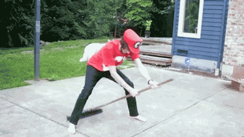 Peanutbuttergamer Pbg GIF