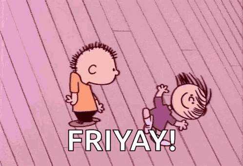 Peanuts Charlie Brown GIF