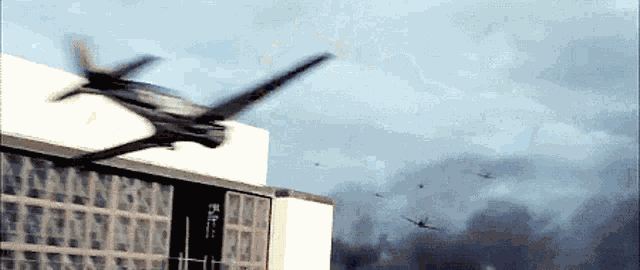 Pearl Harbor Movies GIF