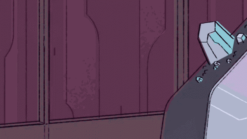 Pearl Romantic GIF