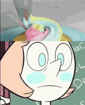 Pearl Steven Universe Steven Universe GIF