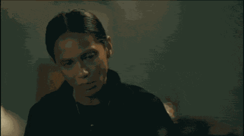 Pearl Thorne Lesley Ann Brandt GIF