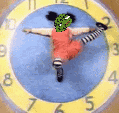 Peden GIF