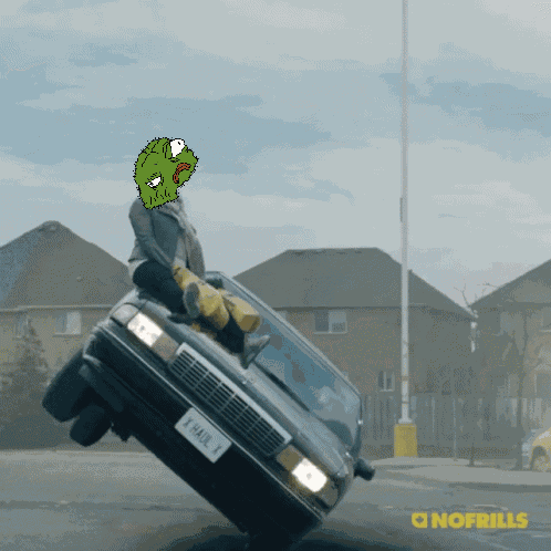 Peden GIF