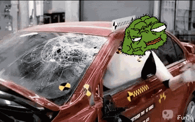Peden GIF