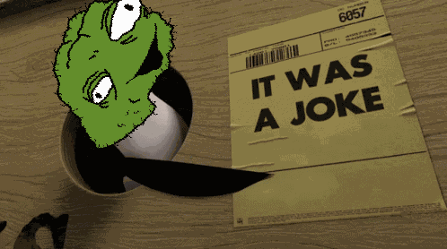 Peden GIF