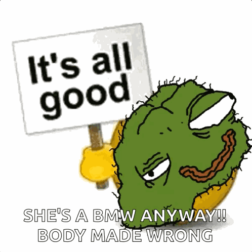 Peden GIF