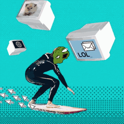 Peden GIF