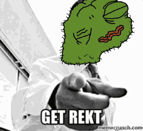 Peden GIF