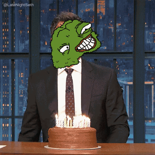 Peden GIF