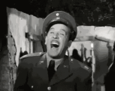 Pedro Infante GIF