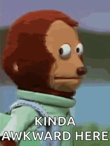 Pedro Monkey Puppet GIF